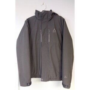 Gerry men’s medium ski jacket